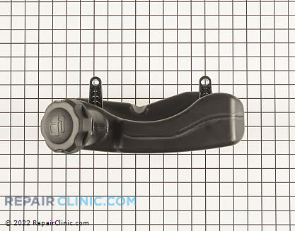 Fuel Tank 14 065 24-S Alternate Product View