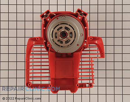 Starter Assembly 753-06062 Alternate Product View
