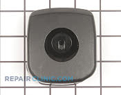 Air Cleaner Cover - Part # 1996974 Mfg Part # 13031305863