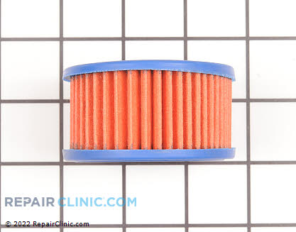 Air Filter 13031038331 Alternate Product View