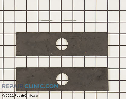 Edger Blade 69601552632 Alternate Product View