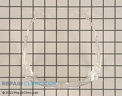 Safety Glasses 102922051 Alternate Product View