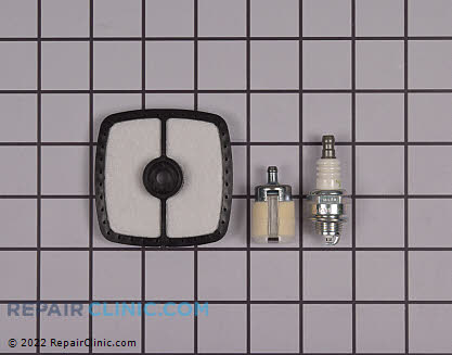 Tune-Up Kit 90152Y Alternate Product View