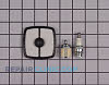 Tune-Up Kit 90152Y