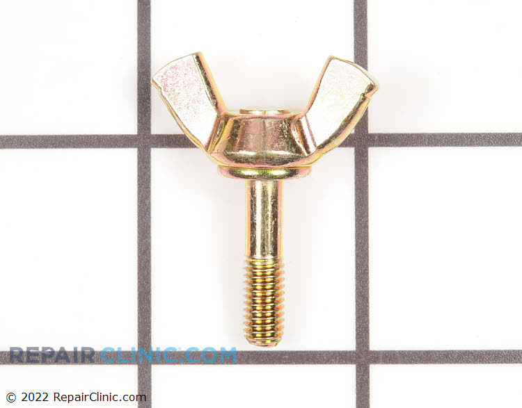 Wing Nut 21041752730 Fast Shipping