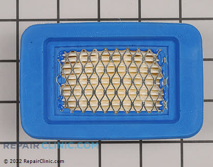 Air Filter A226000032 Alternate Product View