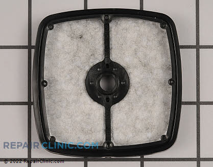 Air Filter A226001410 Alternate Product View