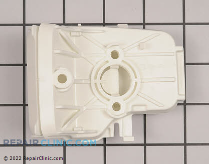 Air Filter P021016500 Alternate Product View