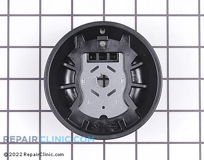 Flywheel A409000210 Alternate Product View