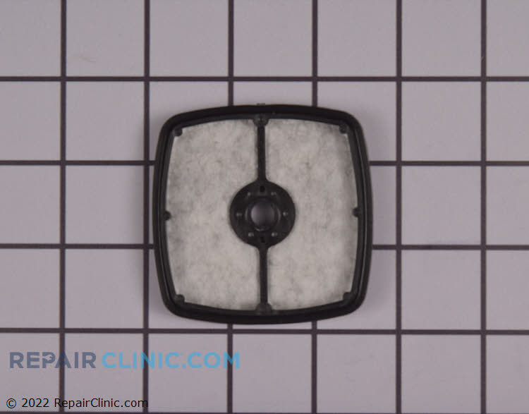 Tune-Up Kit 90152Y Alternate Product View