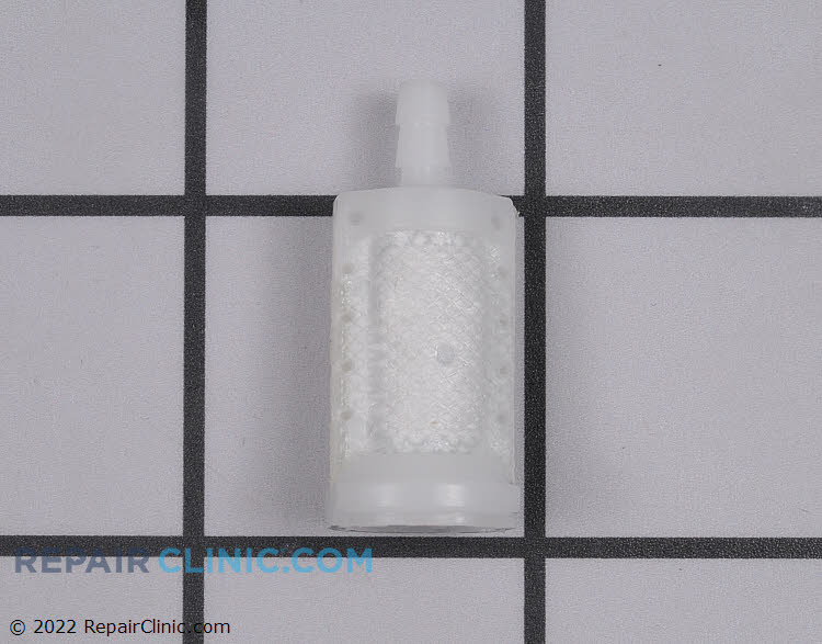 300759003 Fuel Filter
