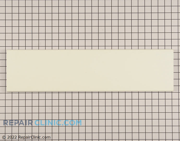 5304484440 Side Panel