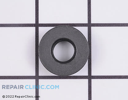 Flange Nut 712-0459 Alternate Product View