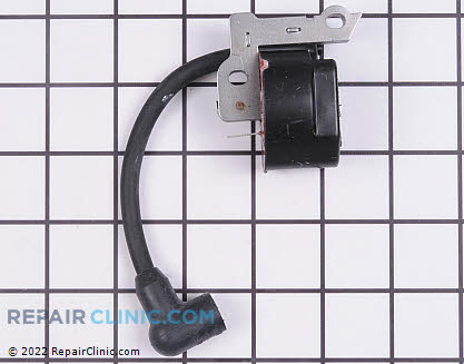 Ignition Coil 611056 Alternate Product View
