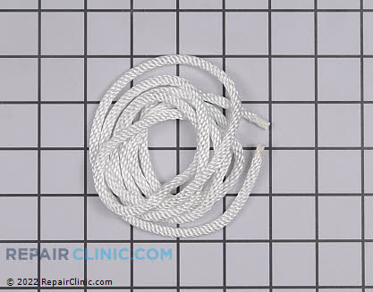 Starter Rope 695132 Alternate Product View