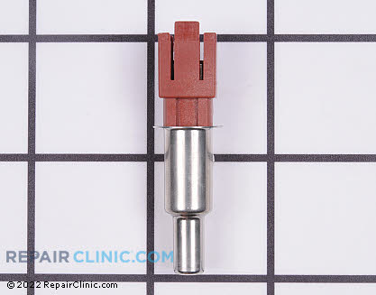 Thermistor 00613753 Alternate Product View