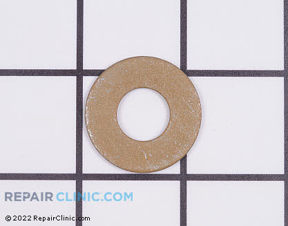 Washer 736-3084 Alternate Product View