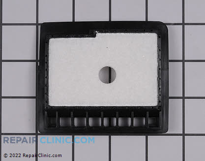 Air Filter 13031039132 Alternate Product View