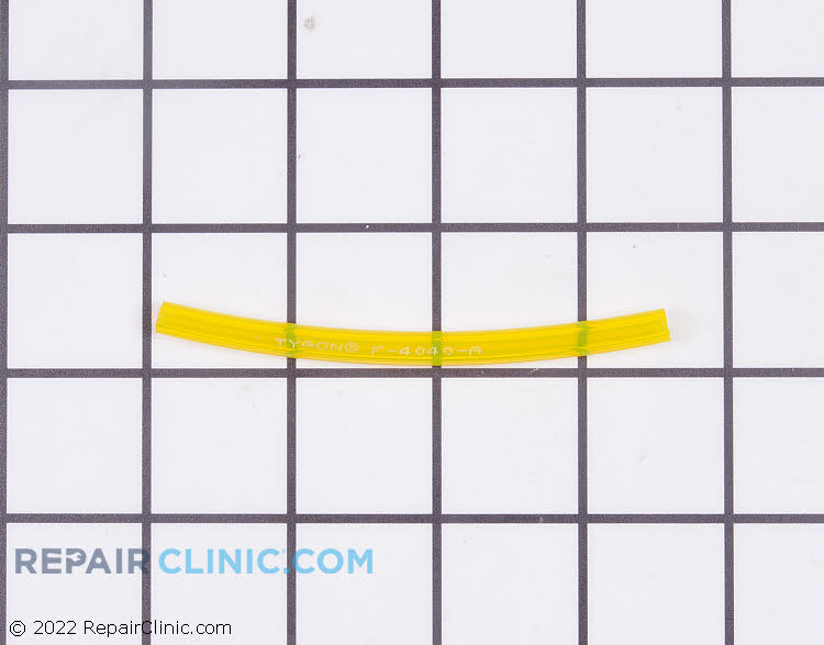 13201056330 Fuel Line