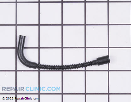 Fuel Line 13201212362 Alternate Product View