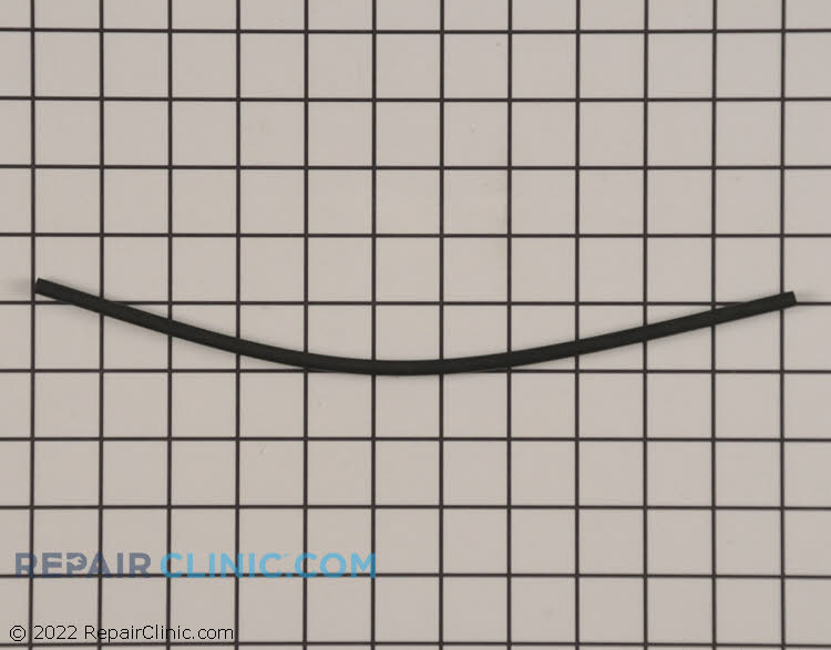 V471000771 Fuel Line