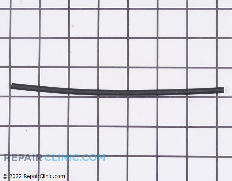 V471001191 Fuel Line
