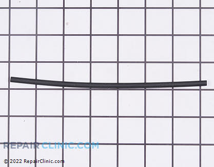 Fuel Line V471001191 Alternate Product View