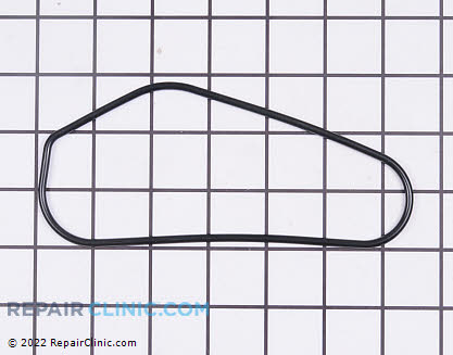 Gasket 11009-2505 Alternate Product View