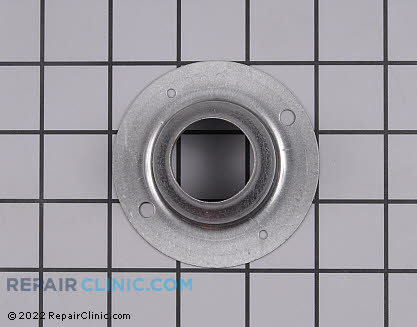 Vent 74010808 Alternate Product View