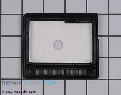 Air Filter 13031039132 Alternate Product View