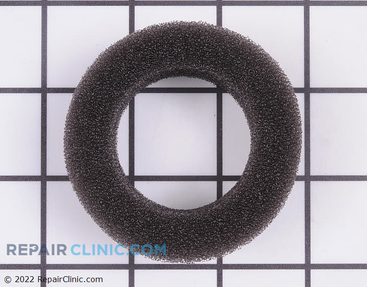 Air Filter 530049383 Fast Shipping