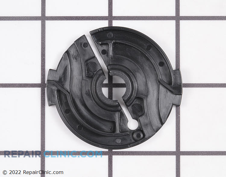 692299 Recoil Starter Cam