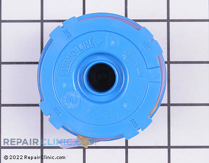 Spool 952701721 Alternate Product View