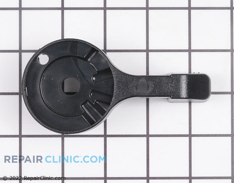 HONDA 17851-VA3-D01 Lawn Mower Throttle Cable LEVER 17851-VA3-D00 SAME DAY SHIP HONDA 17851-VA3-D01 Lawn Mower Throttle Cable LEVER 17851-VA3-D00 SAME DAY SHIP