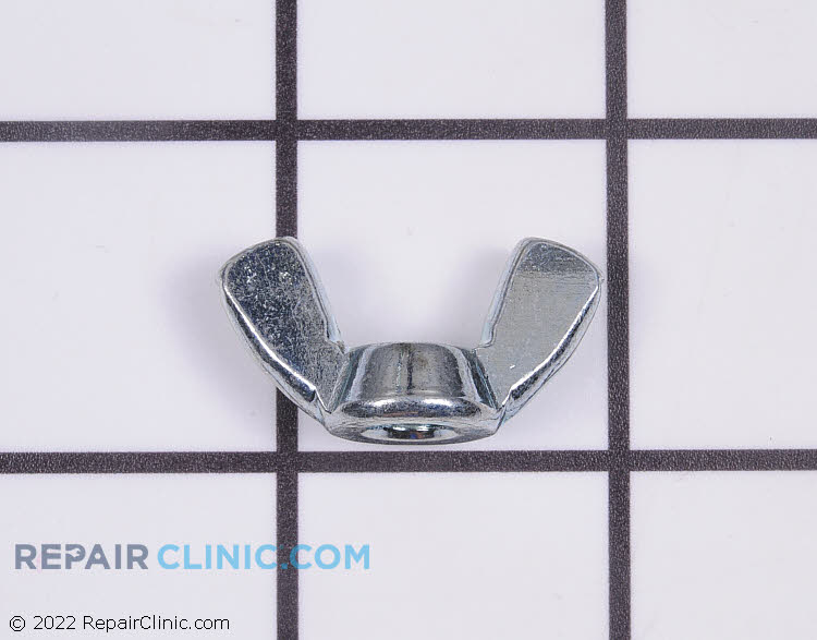 530091373 Wing Nut
