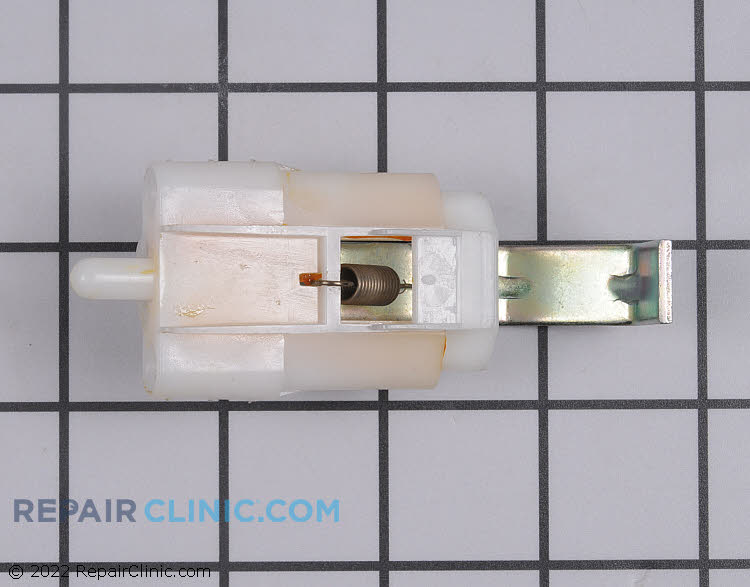 Actuator WP22001969 Alternate Product View