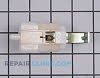 Actuator WP22001969