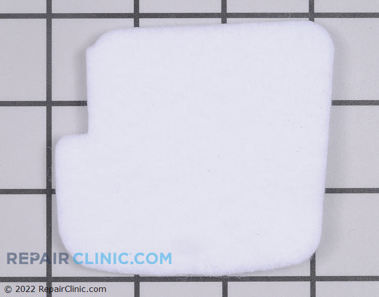 530057869 Air Filter