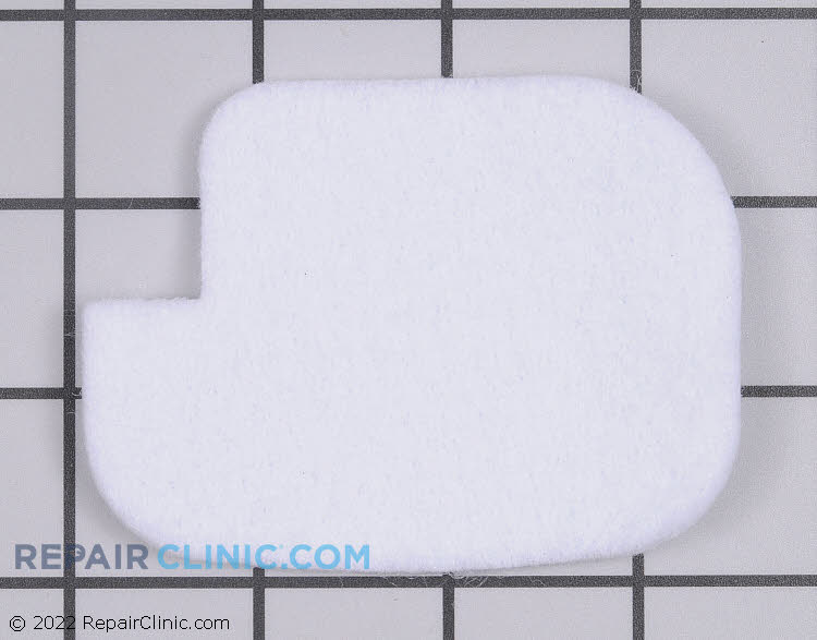530057925 Air Filter