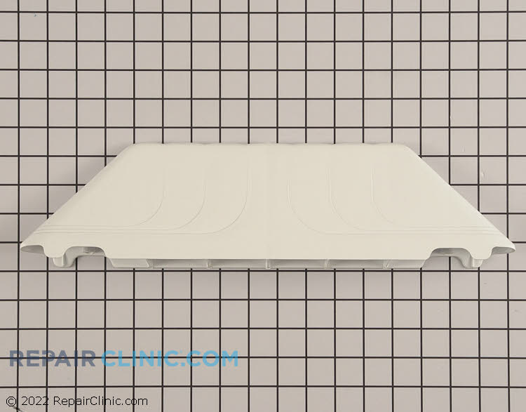 WP33002032 Drum Baffle