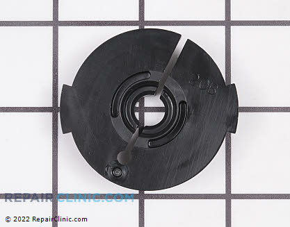 Recoil Starter Cam 692299 Alternate Product View