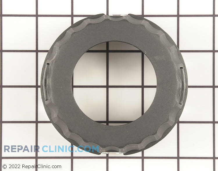 545003365 Trimmer Housing