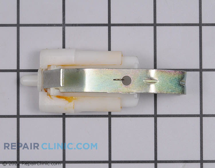Actuator WP22001969 Alternate Product View