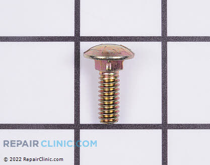 Carriage Head Bolt 710-0703 Alternate Product View