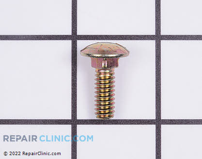 Carriage Head Bolt 710-0703 Alternate Product View