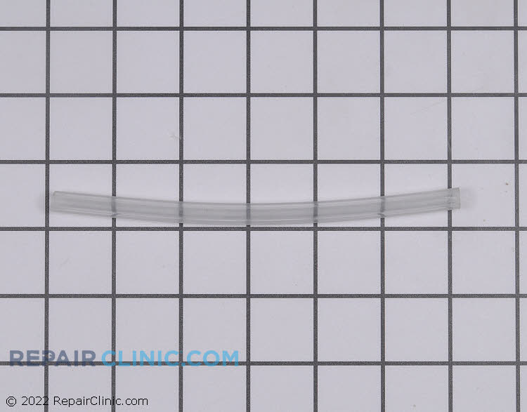 Dehumidifier Drain Hose 5304447258 Fast Shipping Repair Clinic