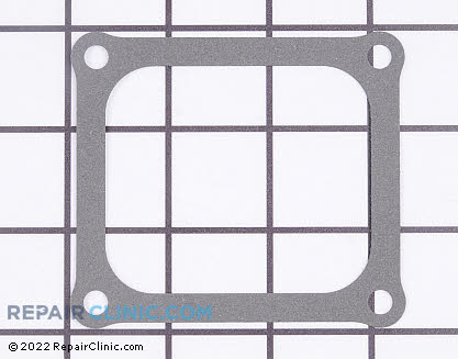 Gasket 35626 Alternate Product View