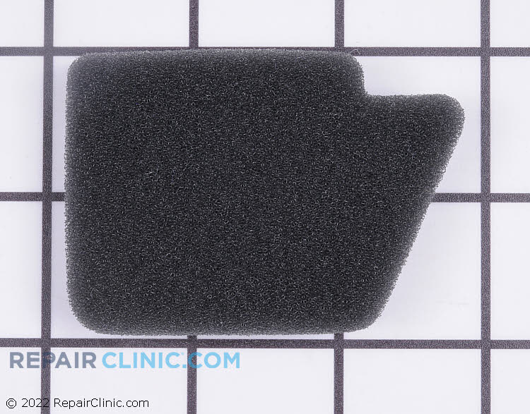 545146501 Air Filter