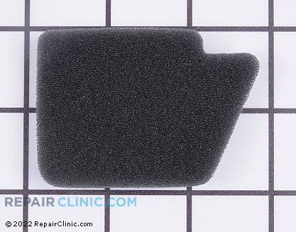 Air Filter 545146501 Alternate Product View