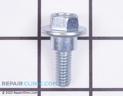 Bolt 532132827 Alternate Product View